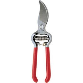 3 4-In. Bypass Pruner For Discount