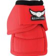 Relentless Strikeforce Bell Boots Hot on Sale