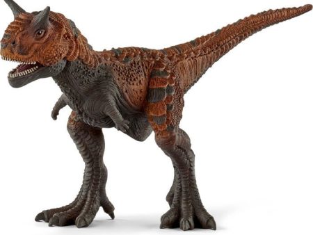 Schleich - Carnotaurus Cheap