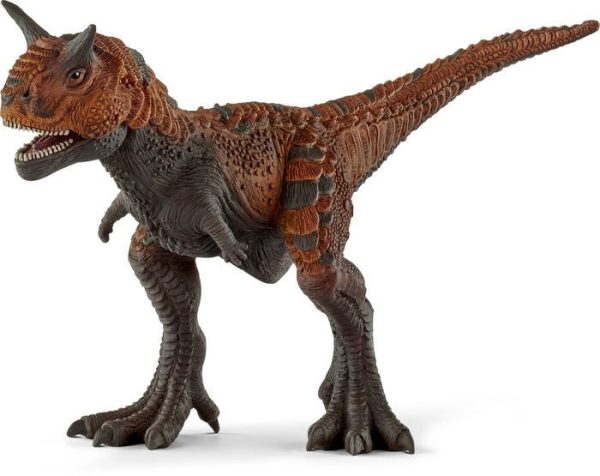 Schleich - Carnotaurus Cheap