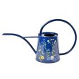 Burgon & Ball - 1 Liter Indoor Watering Can Fashion