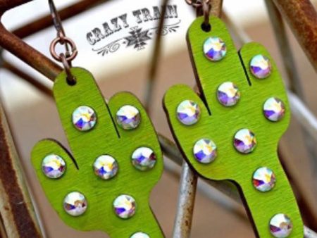 Cactus Kate Jewelry Hot on Sale