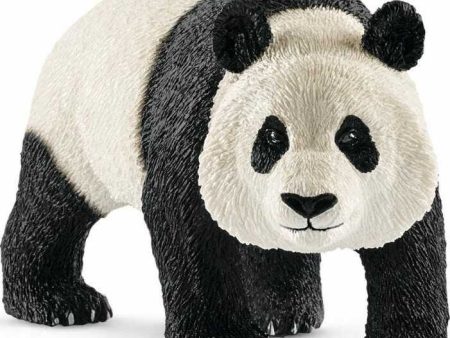 Schleich - Panda Bear Online