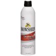 ABSORBINE SHOWSHEEN FINISHING MIST SPRAY Sale